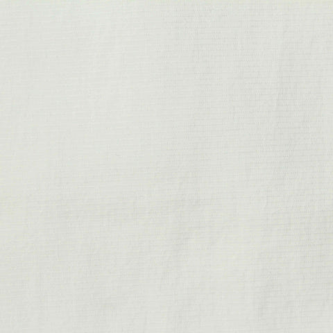 Nylon Woven Fabric, 48 gsm, 145 cm — White