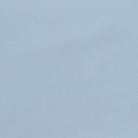 Polyester Stretch Woven Fabric, 110 gsm, 149 cm — Blue, ref EF-272106