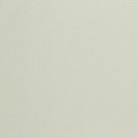 100% Polyester Piqué Knit Fabric, 240 gsm, 188 cm — Green