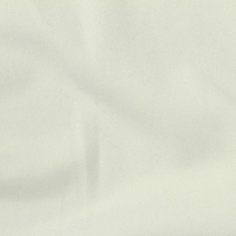 100% Polyester Jersey Knit Fabric, 140 gsm, 164 cm — Beige