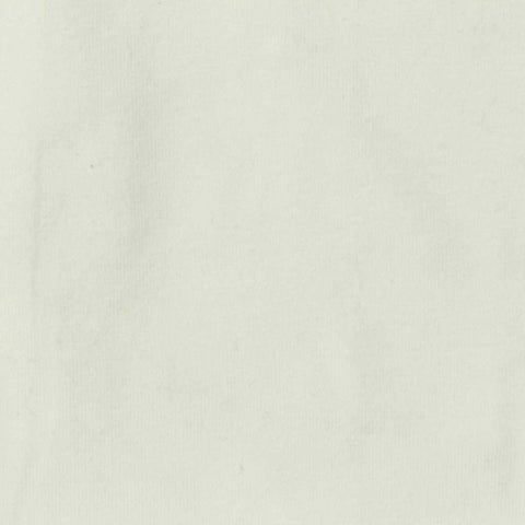 Cotton Polyester Stretch Jersey Knit Fabric, 220 gsm, 180 cm — Beige