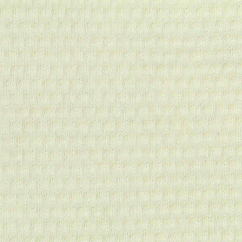 Jacquard 100% Cotton Knit Fabric, 250 gsm, 172 cm — Khaki