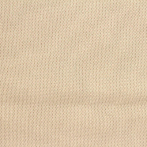 100% Polyester Jersey Knit Fabric, 210 gsm, 190 cm — Beige