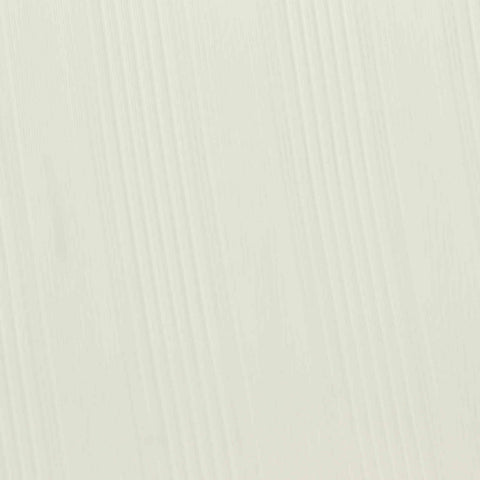 100% Cotton Rib Knit Fabric, 200 gsm, 185 cm — Beige