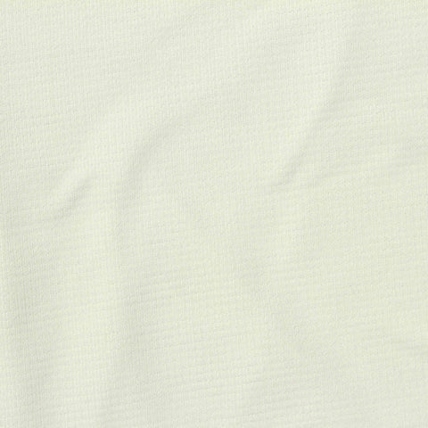 Polyester Stretch Knit Fabric, 260 gsm, 160 cm — Beige, ref EF-272981