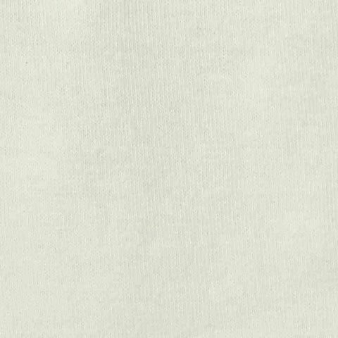 Cotton Stretch Jersey Knit Fabric, 145 gsm, 160 cm — Beige