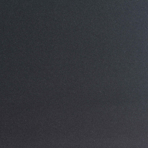 Nylon Stretch Interlock Knit Fabric, 220 gsm, 160 cm — Grey, ref EF-273076