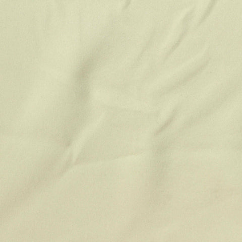 Nylon Stretch Knit Fabric, 145 gsm, 140 cm — Green