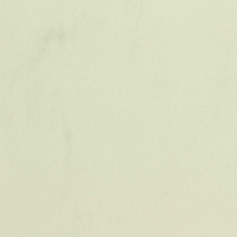 100% Viscose Interlock Knit Fabric, 250 gsm, 165 cm — Green