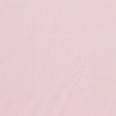 Polyester Stretch Knit Fabric, 210 gsm, 190 cm — Pink
