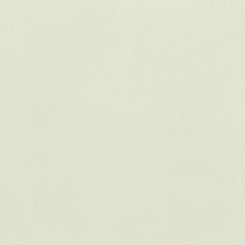 Polyester Viscose Stretch Woven Fabric, 290 gsm, 145 cm — Beige
