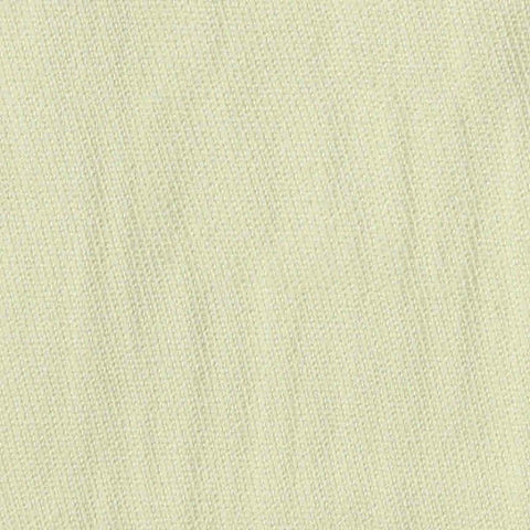 Polyester Viscose Woven Fabric, 195 gsm, 145 cm — Khaki
