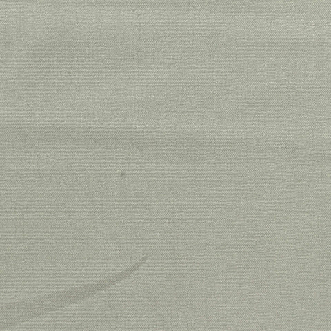 Polyester Viscose Stretch Woven Fabric, 250 gsm, 145 cm — Grey