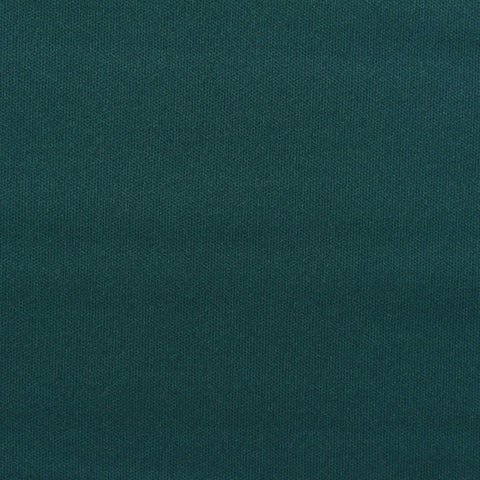 100% Polyester Jersey Knit Fabric, 260 gsm, 153 cm — Green