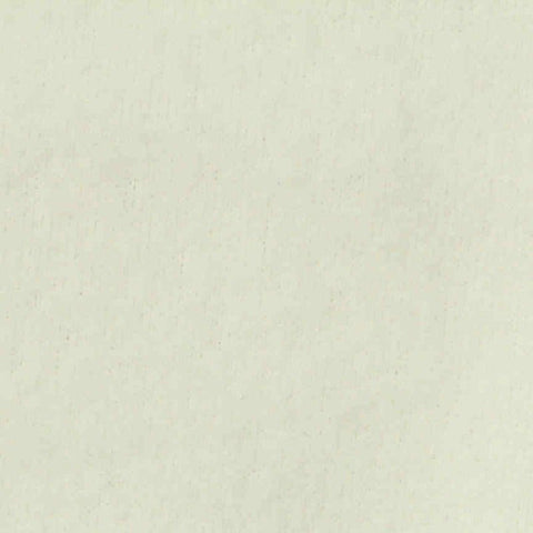 100% Polyester Fleece Fabric, 170 gsm, 150 cm — Beige