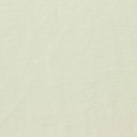 Viscose Nylon Knit Fabric, 170 gsm, 160 cm — Beige