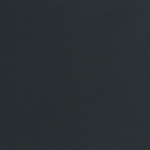 Brushed Nylon Stretch Warp Knit Fabric, 210 gsm, 150 cm — Grey