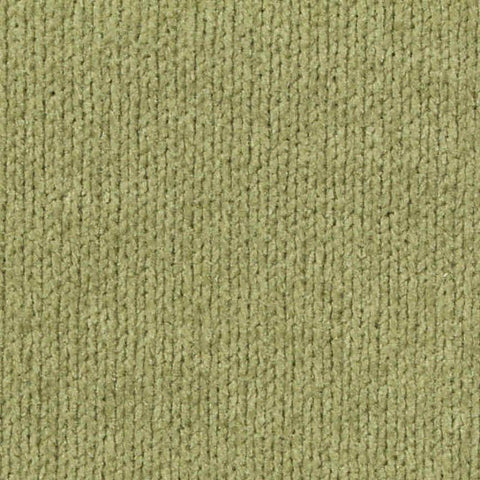 100% Polyester Knit Fabric, 360 gsm, 180 cm — Khaki
