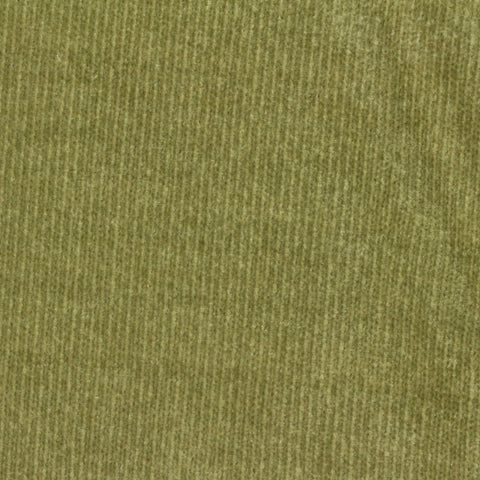 100% Polyester Knit Fabric, 340 gsm, 180 cm — Khaki, ref EF-273618