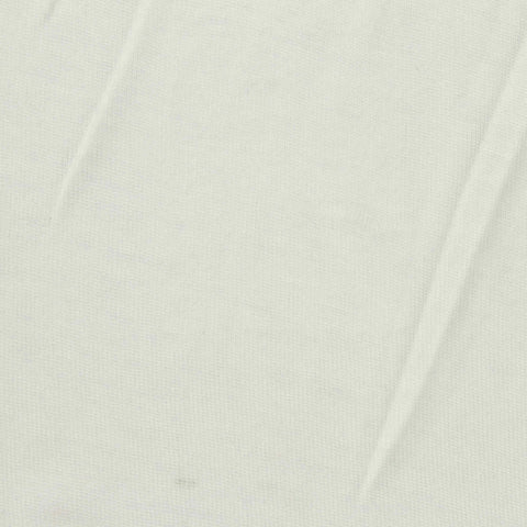 Tencel Lyocell Stretch Rib Knit Fabric, 110 gsm, 142 cm — Beige