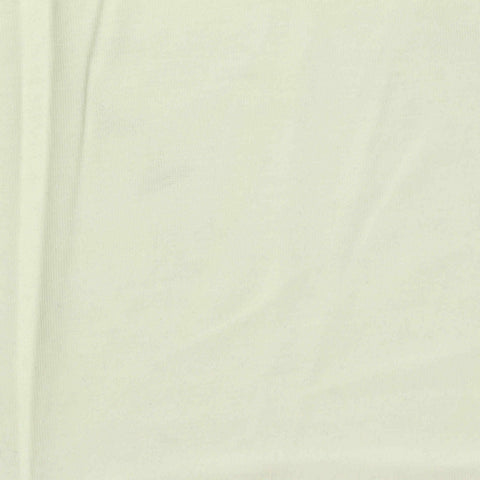 Tencel Lyocell Stretch Jersey Knit Fabric, 190 gsm, 170 cm — Khaki
