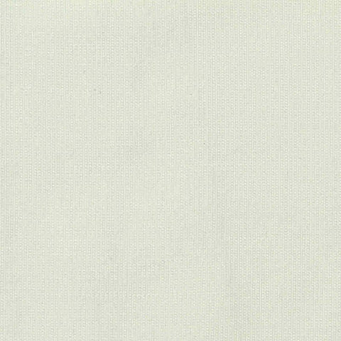 Tencel Lyocell Stretch Jersey Knit Fabric, 250 gsm, 170 cm — Beige