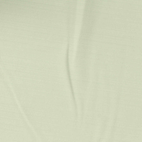Nylon Stretch Knit Fabric, 170 gsm, 170 cm — Green
