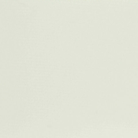 Nylon Stretch Knit Fabric, 165 gsm, 165 cm — White