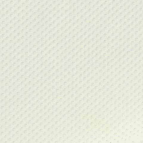 Nylon Stretch Warp Knit Fabric, 170 gsm, 165 cm — White