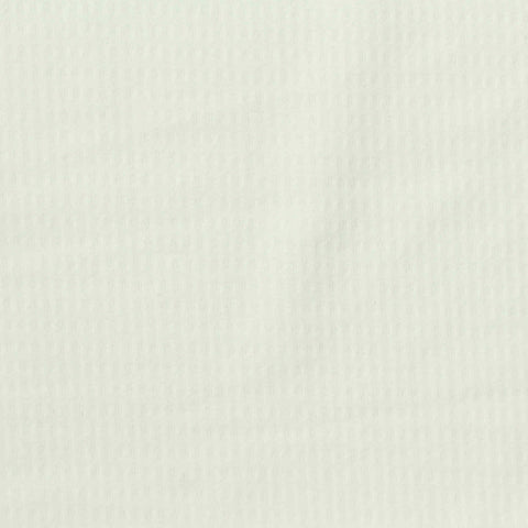 Nylon Stretch Knit Fabric, 170 gsm, 165 cm — White