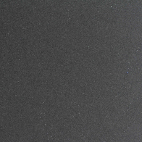Polyester Stretch Sateen Fabric, 240 gsm, 165 cm — Grey, ref EF-273780