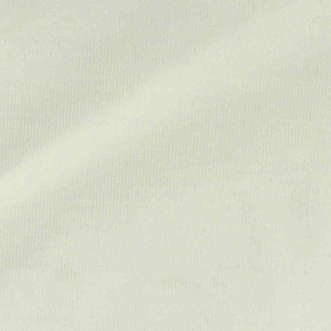 Printed Polyester Tencel Lyocell Stretch Jersey Knit Fabric, 200 gsm, 170 cm — Khaki