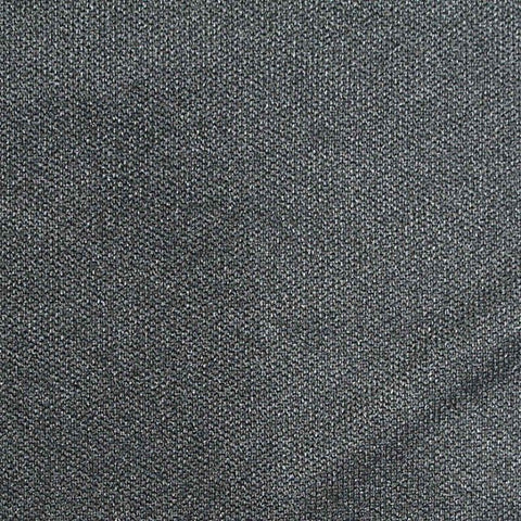 100% Polyester Jersey Knit Fabric, 139 gsm, 160 cm — Grey