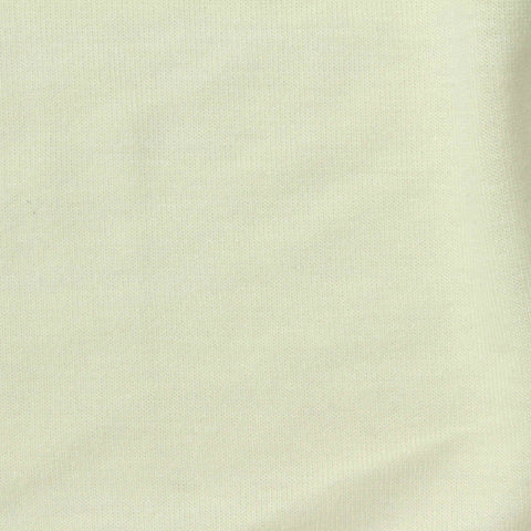 Polyester Viscose Stretch Jersey Knit Fabric, 150 gsm, 160 cm — Khaki