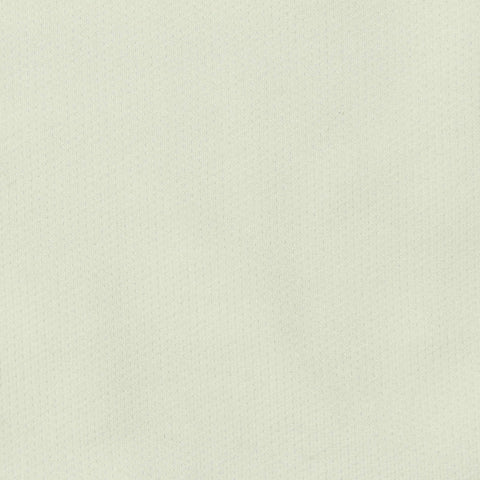 Jacquard 100% Polyester Rib Knit Fabric, 285 gsm, 180 cm — Beige