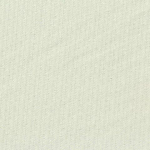 Jacquard 100% Polyester Interlock Knit Fabric, 250 gsm, 184 cm — Beige