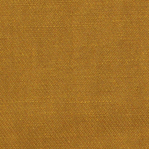 Tencel Lyocell Cotton Twill Fabric, 190 gsm, 150 cm — Khaki