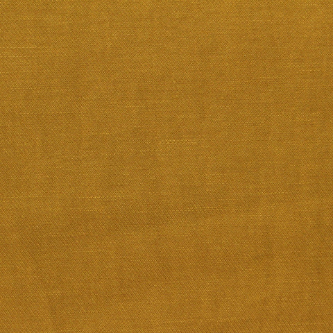 Tencel Lyocell Cotton Twill Fabric, 190 gsm, 150 cm — Khaki