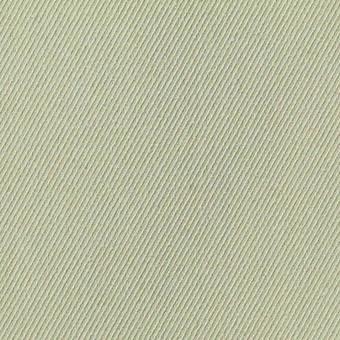 100% Polyester Woven Fabric, 175 gsm, 150 cm — Khaki