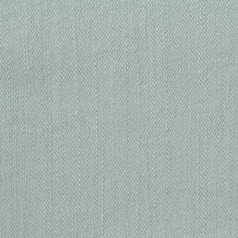 Slub Viscose Nylon Woven Fabric, 170 gsm, 150 cm — Blue
