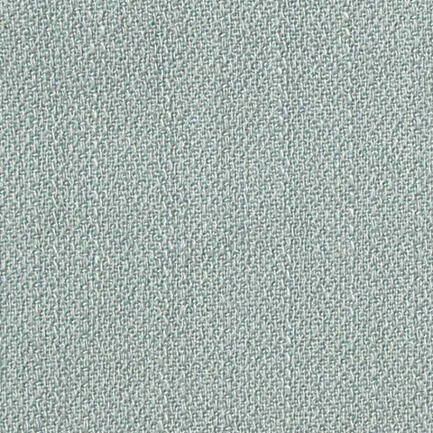 Slub Viscose Nylon Woven Fabric, 170 gsm, 150 cm — Blue