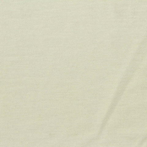 Tencel Lyocell Stretch Jersey Knit Fabric, 125 gsm, 165 cm — Khaki, ref EF-274502