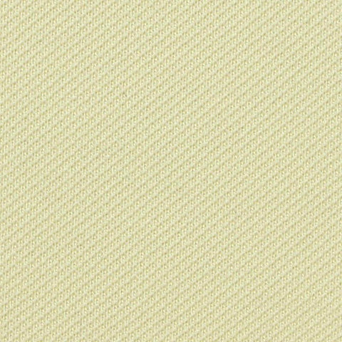 Tencel Lyocell Polyester Stretch Scuba Knit Fabric, 300 gsm, 170 cm — Khaki