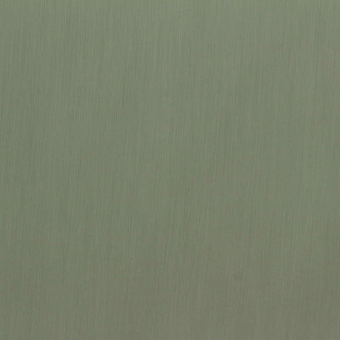 Polyester Viscose Blend Interlock Knit Fabric, 220 gsm, 175 cm — Green
