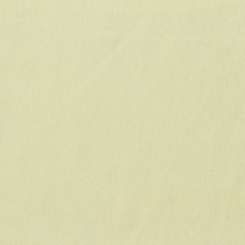 Polyester Stretch Jersey Knit Fabric, 200 gsm, 160 cm — Khaki, ref EF-274606