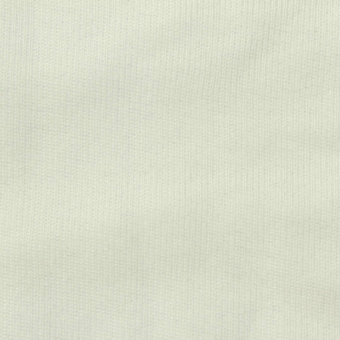 100% Polyester Jersey Knit Fabric, 150 gsm, 160 cm — Beige