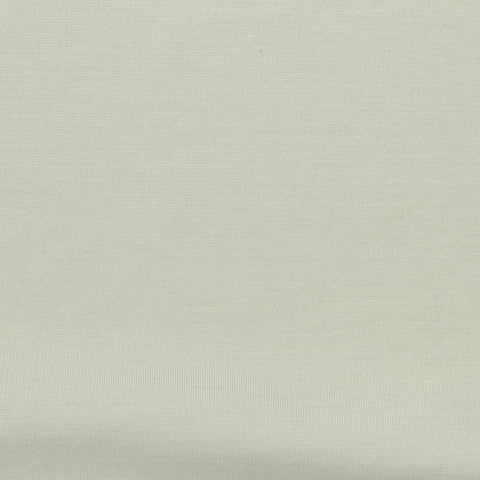 Viscose Nylon Stretch Ponte Knit Fabric, 240 gsm, 150 cm — Khaki, ref EF-274945