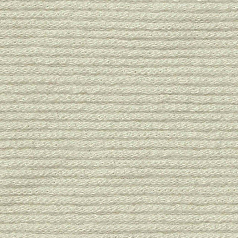 Polyester Viscose Stretch Knit Fabric, 260 gsm, 153 cm — Beige