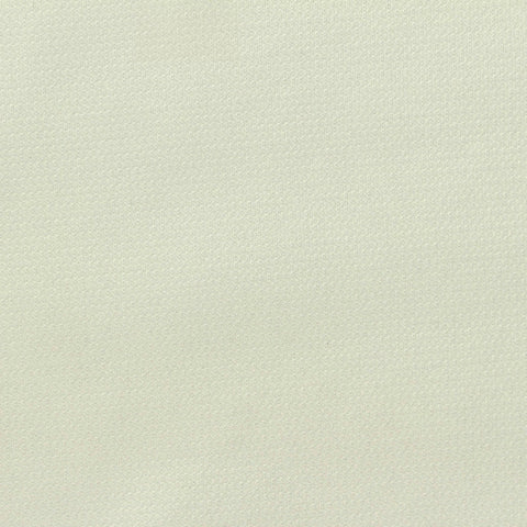 Polyester Stretch Piqué Knit Fabric, 197 gsm, 190 cm — Khaki