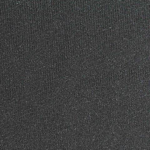 Black Milk Silk Knit, Polyester